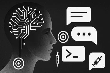 🔬 Advanced Prompting Methods: Prompt Tuning & Prompt Injection