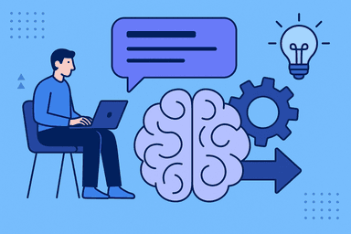 🚀 Mastering Prompt Engineering Techniques